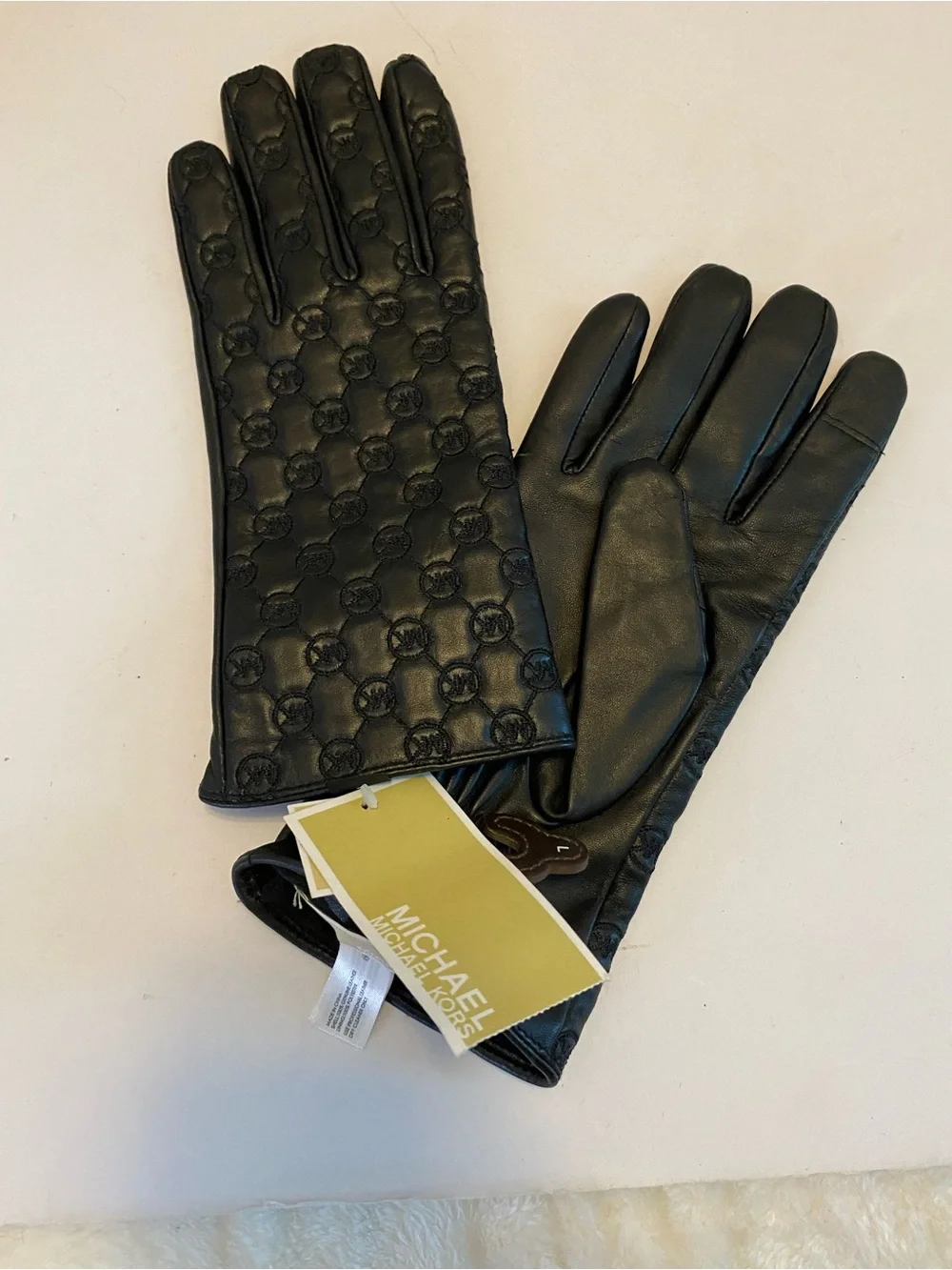 Michael Kors kors old cloth